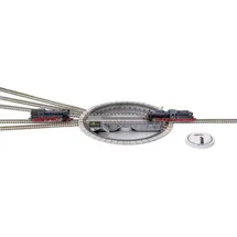 Fleischmann E-Drehscheibe 9152 N