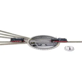 Fleischmann E-Drehscheibe 9152 N
