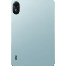 Xiaomi Redmi Pad 2 11" 4GB/128GB WiFi Grau