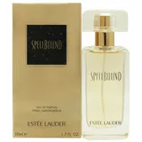 Estée Lauder Spellbound Eau de Parfum 50 ml