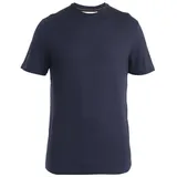 Icebreaker Herren Tech Lite III T-Shirt S