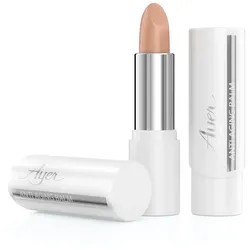 Ayer ANTI AGING BALM - AUGEN & LIPPEN LSF 15