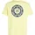O'Neill O'neill Musthave Graphic T-shirt rainforest dew (12030) M