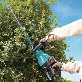 Makita UH005GZ ohne Akku