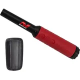 MineLab Metalldetektor Pro-Find 40 Pinpointer