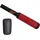 MineLab Metalldetektor Pro-Find 40 Pinpointer