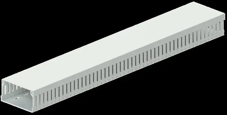 Unex Verdrahtungskanal 40.80.88