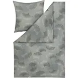 Estella Isabella olive 155 x 220 cm + 80 x 80 cm