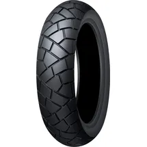 Dunlop Trailmax Mixtour REAR 170/60 R17 72V M+S