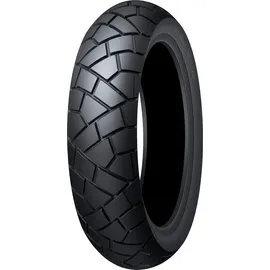 Dunlop Trailmax Mixtour REAR 170/60 R17 72V M+S