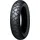 Dunlop Trailmax Mixtour REAR 170/60 R17 72V M+S
