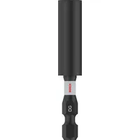Bosch PRO Drive Guide Impact (144 x 66 mm,