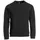 New Wave Clique Sweatshirt Classic Roundneck, schwarz, Unisex-Größe: S
