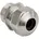 32 210 Kabelverschraubung M32 Metall
