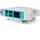 PULOX Pulsoximeter PO-900 1 St.