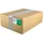 Lexmark Maintenance Kit 40X7706