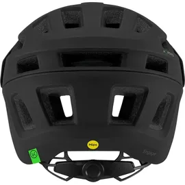 Smith Optics Engage 2 MIPS 59-62 cm schwarz 2021