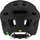 Smith Optics Engage 2 MIPS 59-62 cm schwarz 2021