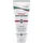 Stokolan Hand & Body Cream 100 ml