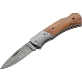 Böker Magnum Mistress (01MB171DAM)