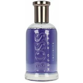HUGO BOSS Bottled Infinite Eau de Parfum 200 ml