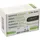 Dr. Senst Pulsoximeter YK-80B 1 St.