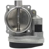 Continental/VDO Drosselklappenstutzen 408-238-424-002Z