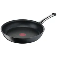 Tefal Excellence Pfanne
