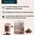 brandl nutrition Kollagen Pulver Schokolade 550 g