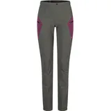 Montura Speed Style Pants Damen Grün S