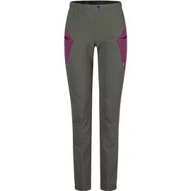 Montura Speed Style Pants Damen Grün S