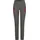 Montura Speed Style Pants Damen Grün S