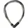 ABUS Tresor 6807C rosa Kettenschloss