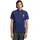 Ralph Lauren FRESHWATER-DENIM blau 2XL