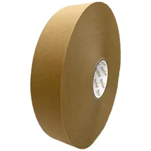 xenial Klebeband 50 mm x 500 m