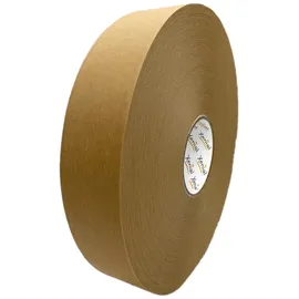 xenial Klebeband 50 mm x 500 m