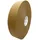 xenial Klebeband 50 mm x 500 m