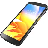 Zebra Technologies Zebra TC27 - Datenerfassungsterminal - robust - Android - 64 GB - 15.2 cm (6")