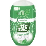 Ferrero fresh mint Bonbons 98 g