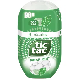 Ferrero fresh mint Bonbons 98 g