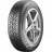 MP 62 All Weather Evo M+S 165/65 R14 79T