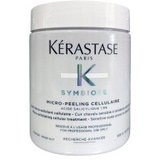 Kérastase K érastase Symbiose Micro-Peeling Cellullaire 500ml