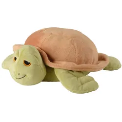 Warmies Meeresschildkröte