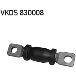 Lagerung Lenker SKF VKDS 830008 für Chevrolet Spark
