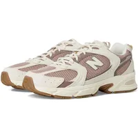 New Balance 530, Sneaker - 40