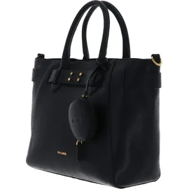 Picard Umhängetasche Chic Way Hand Bag Black