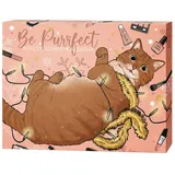 KTN Dr. Neuberger Be Purrr'fect - Beauty Adventskalender