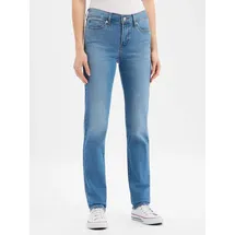 Levi's 312 Shaping Slim Cool Satisfaction | 29W / 32L