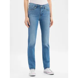 Levi's 312 Shaping Slim Cool Satisfaction | 29W / 32L