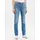 Levi s 312 Cool Satisfaction 29W 32L